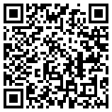QR Code for A & E Financial Services in Houston, TX 77074