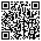 QR Code for Aero Dynamix in EULESS, TX 76040