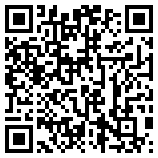 QR Code for Aerus in Longview, TX 75604