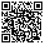QR Code for Agilemind in Grapevine, TX 76051