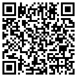QR Code for Air Solutions in Harleton, TX 75651