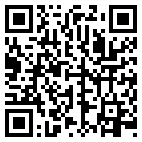 QR Code for Air Tek in Paris, TX 75460