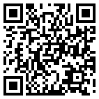 QR Code for Airtory Inc in Austin, TX 78757