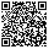 QR Code for Aj's Pool Platering in Pasadena, TX 77506