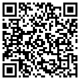 QR Code for Akw Entertainment in Austin, TX 78758