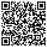 QR Code for Premier Martial Arts in League City, TX 77573