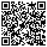 QR Code for Tilson Eyecare in Irving, TX 75038