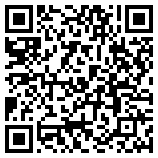 QR Code for Albritton John A in Rockwall, TX 75087