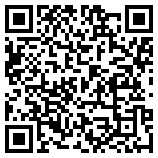 QR Code for Alex Autos Trucks in Grand Prairie, TX 75050