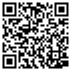 QR Code for Alexey Tarasov in HOUSTON, TX 77002