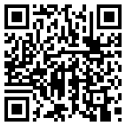 QR Code for Alien Hot Rods in Iowa Park, TX 76367