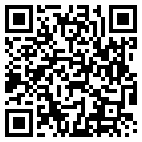 QR Code for Align Health in Grapevine, TX 76051