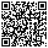 QR Code for All About You Salon in Lewisville, TX 75077