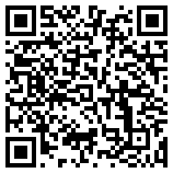 QR Code for Alliance Field Services in Midland, TX 79707