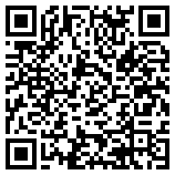 QR Code for Alliance Realty Partners in Allen, TX 75013