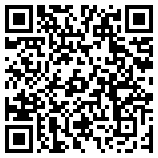 QR Code for Allstate in Garland, TX 75048