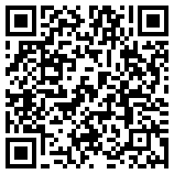 QR Code for Allstate in Spring, TX 77380
