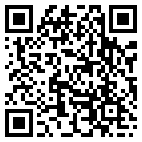 QR Code for Allsup's in Pampa, TX 79065