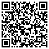 QR Code for ALLTEX Mechanical Services in Kilgore, TX 75662