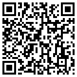 QR Code for Alpha Coating Systems in Houston, TX 77061