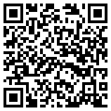 QR Code for Alternative Pest Control in New Braunfels, TX 78133