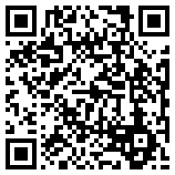 QR Code for Alvarez Community Center in Rio Grande City, TX 78582