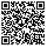 QR Code for American Forwarding in Brownsville, TX 78520