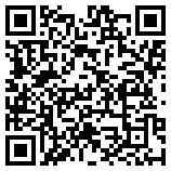 QR Code for American Inn in Cleburne, TX 76033