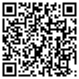 QR Code for American Medical Plans in North Richland Hills, TX 76180