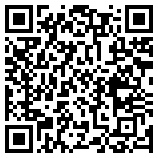 QR Code for Amherst Securities Group in Houston, TX 77027