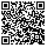 QR Code for Amigo Mobility Intl' in Woodway, TX 76712