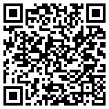 QR Code for Amm Collision in Austin, TX 78748