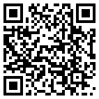 QR Code for Amrit Cleaners in Austin, TX 78732