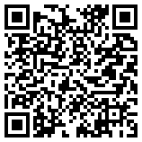 QR Code for Anderson Exterminating in Winnsboro, TX 75494