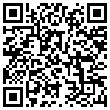 QR Code for Andrew's Paving & Construction in Dallas, TX 75201
