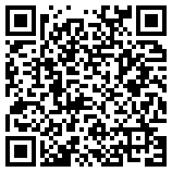 QR Code for Anita's Daycare & Learning Ctr in Fabens, TX 79838
