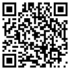 QR Code for Anson Inn in Anson, TX 79501