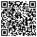 QR Code for Antares Energy Company in Dallas, TX 75225