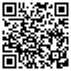 QR Code for Antee's Pools in Wichita Falls, TX 76302