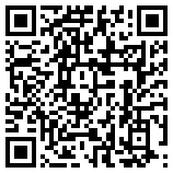 QR Code for Apache in Whiteface, TX 79379