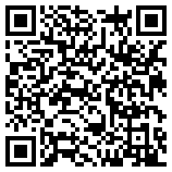 QR Code for Apartment Quest in San Antonio, TX 78240