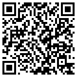 QR Code for Apex Resources in Austin, TX 78746