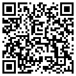 QR Code for Apollo Mini Storage in Garland, TX 75044