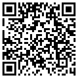 QR Code for Apostolos Transmissions in Conroe, TX 77306