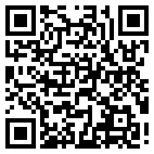 QR Code for Applebee's in Weslaco, TX 78596
