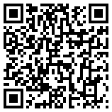 QR Code for Appleseed Pre School in Aubrey, TX 76227