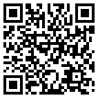 QR Code for April Aguren, Copywriter in Austin, TX 78717