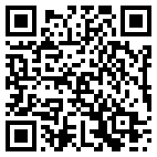 QR Code for Aps Camler in San Antonio, TX 78240