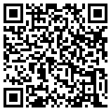 QR Code for Lock & Keys Houston in Houston, TX 77062