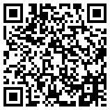 QR Code for Arby's Restaurant in Katy, TX 77449